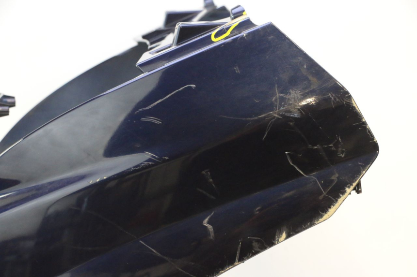 photo de FRONT PANEL YAMAHA XMAX X-MAX 125 (2006 - 2009) - Markings and original references