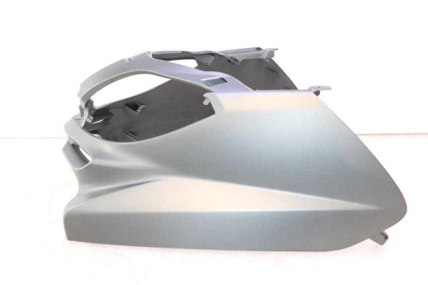 photo de FRONT FAIRING YAMAHA X-MAX XMAX 125 (2010 - 2013) - Product overview