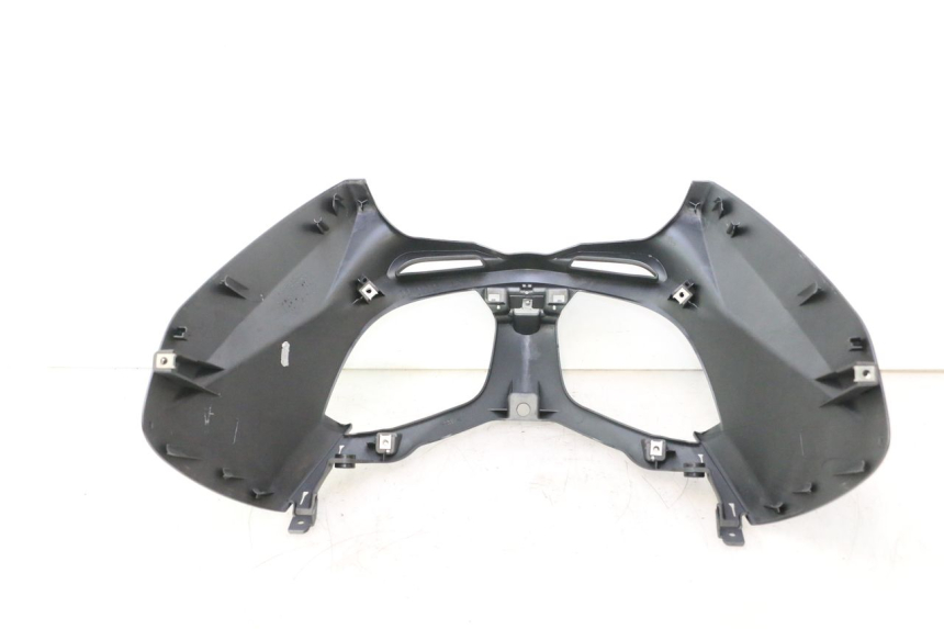 photo de FRONT FAIRING YAMAHA X-MAX XMAX 125 (2010 - 2013) - Checked used part