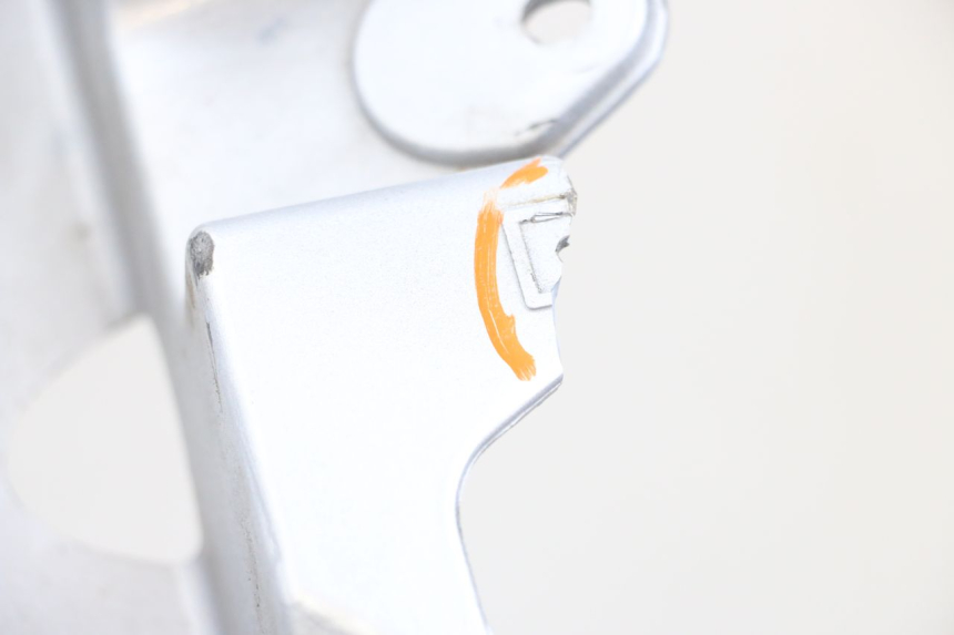 photo de FRONT PANEL PIAGGIO X8 125 (2004 - 2007) - Additional view of the item