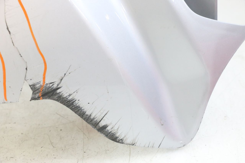 photo de FRONT PANEL PIAGGIO X8 125 (2004 - 2007) - Supplementary product photo