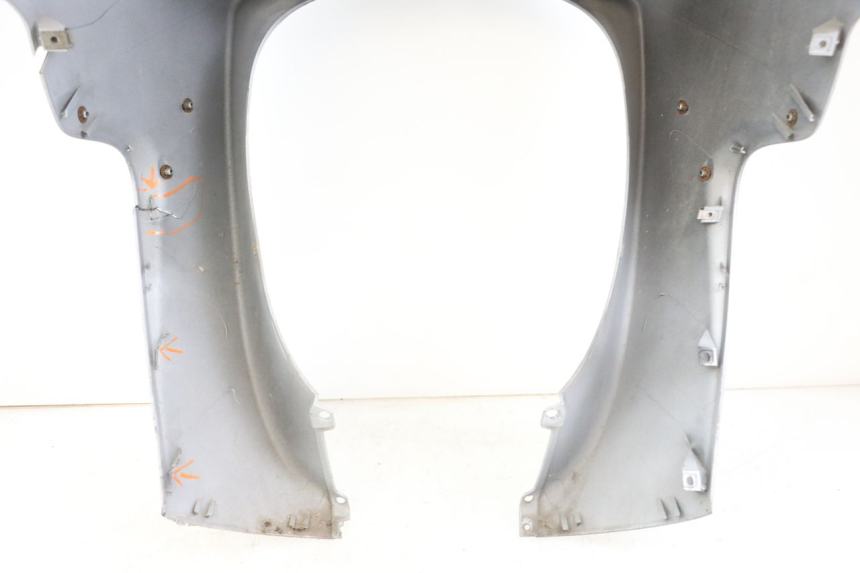 photo de FRONT PANEL PIAGGIO X8 125 (2004 - 2007) - Used quality zoom