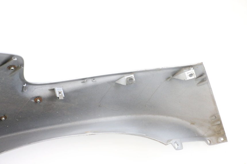 photo de FRONT PANEL PIAGGIO X8 125 (2004 - 2007) - Main view