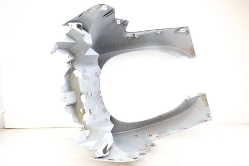 photo de FRONT PANEL PIAGGIO X8 125 (2004 - 2007) - Product overview