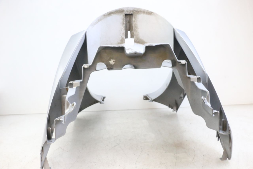 photo de FRONT PANEL PIAGGIO X8 125 (2004 - 2007) - Technical close-up