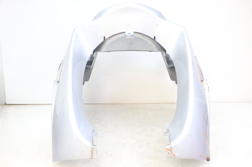 photo de FRONT PANEL PIAGGIO X8 125 (2004 - 2007) - Markings and original references