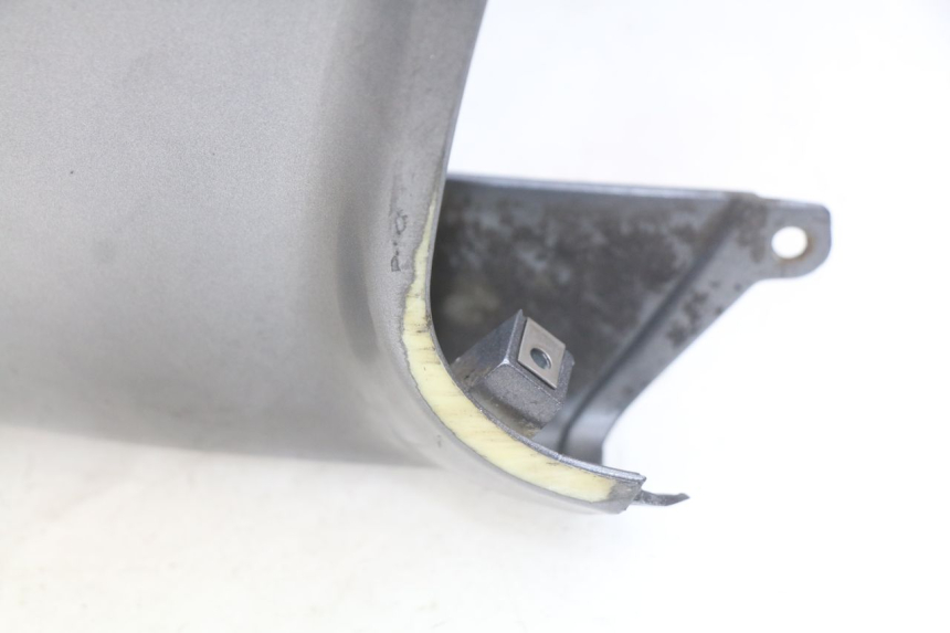 photo de FRONT PANEL PIAGGIO X9 EVOLUTION 250 (2003 - 2007) - Component detail