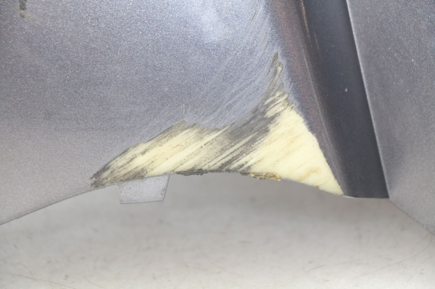 photo de FRONT PANEL PIAGGIO X9 EVOLUTION 250 (2003 - 2007) - Distinctive features