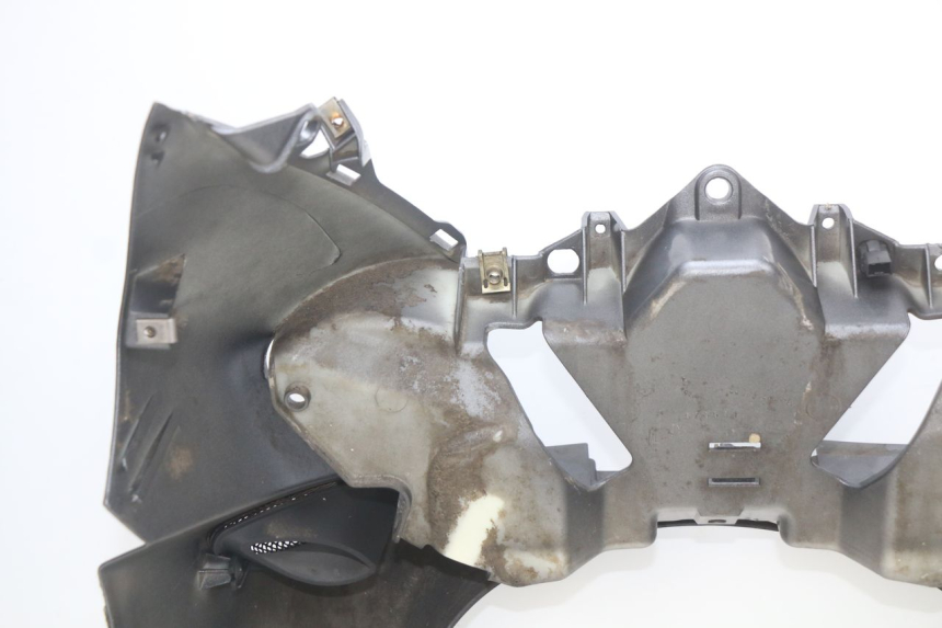 photo de FRONT PANEL PIAGGIO X9 EVOLUTION 250 (2003 - 2007) - Product overview