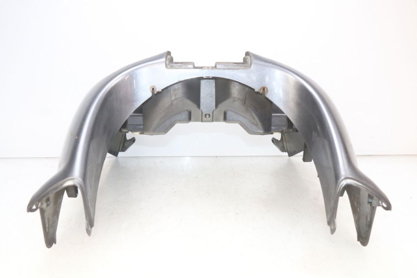 photo de FRONT PANEL PIAGGIO X9 EVOLUTION 250 (2003 - 2007) - Checked used part