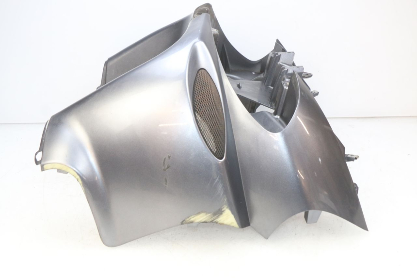 photo de FRONT PANEL PIAGGIO X9 EVOLUTION 250 (2003 - 2007) - Markings and original references