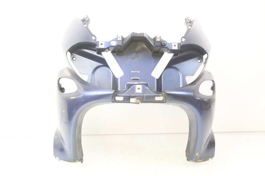 photo de FRONT PANEL PIAGGIO X9 EVOLUTION 500 (2003 - 2005) - Main view