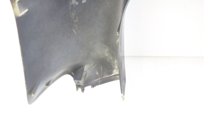 photo de FRONT PANEL PIAGGIO X9 EVOLUTION 500 (2003 - 2005) - Component detail