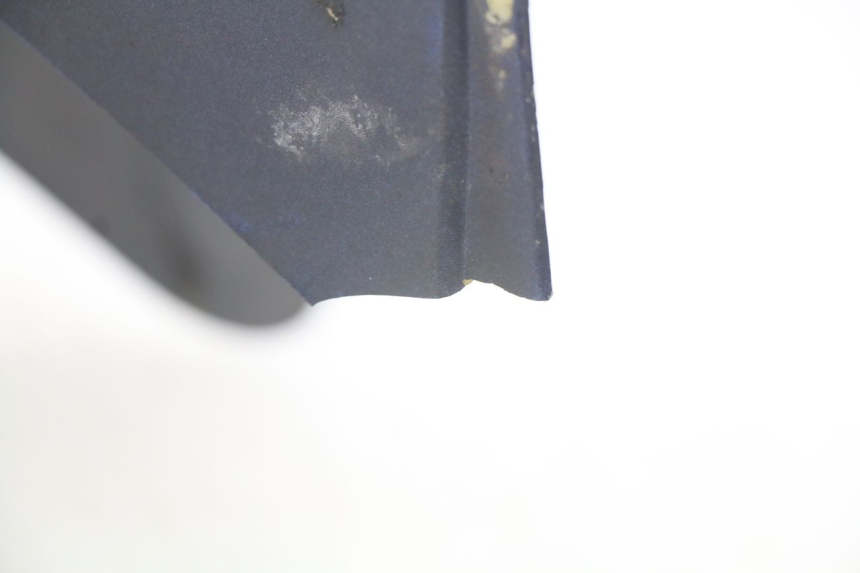 photo de FRONT PANEL PIAGGIO X9 EVOLUTION 500 (2003 - 2005) - High-resolution close-up