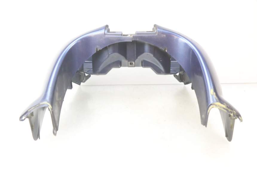 photo de FRONT PANEL PIAGGIO X9 EVOLUTION 500 (2003 - 2005) - Supplementary product photo