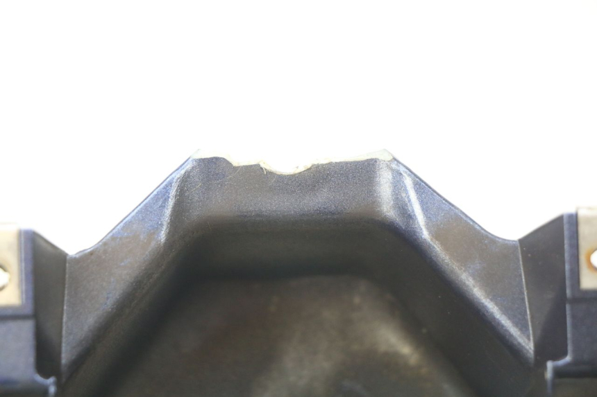 photo de FRONT PANEL PIAGGIO X9 EVOLUTION 500 (2003 - 2005) - Spare part profile view