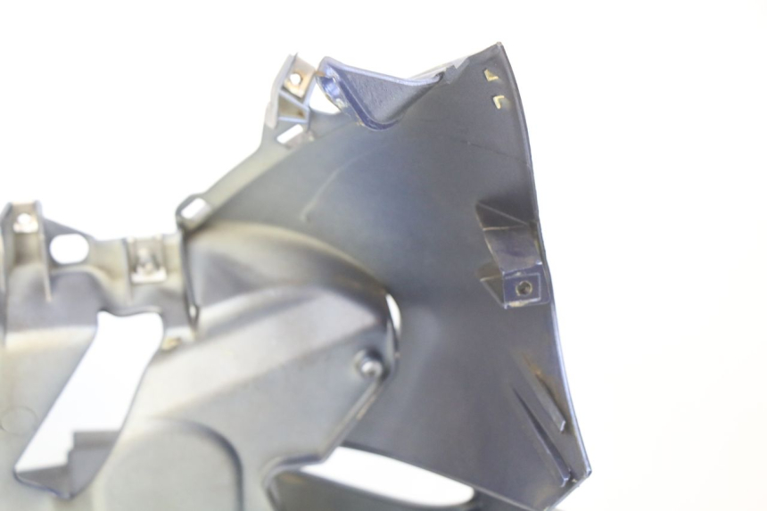 photo de FRONT PANEL PIAGGIO X9 EVOLUTION 500 (2003 - 2005) - Technical close-up