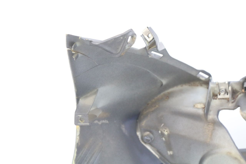 photo de FRONT PANEL PIAGGIO X9 EVOLUTION 500 (2003 - 2005) - Product overview