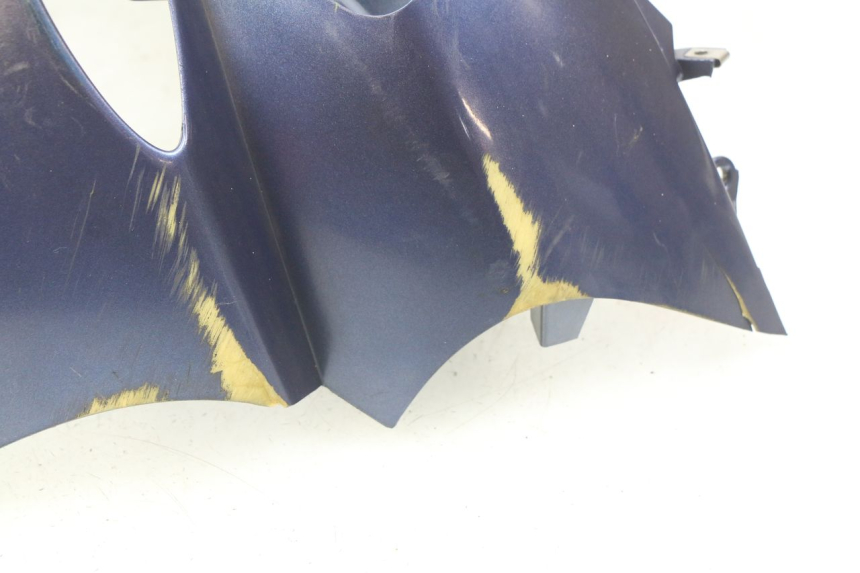 photo de FRONT PANEL PIAGGIO X9 EVOLUTION 500 (2003 - 2005) - Surface and material condition