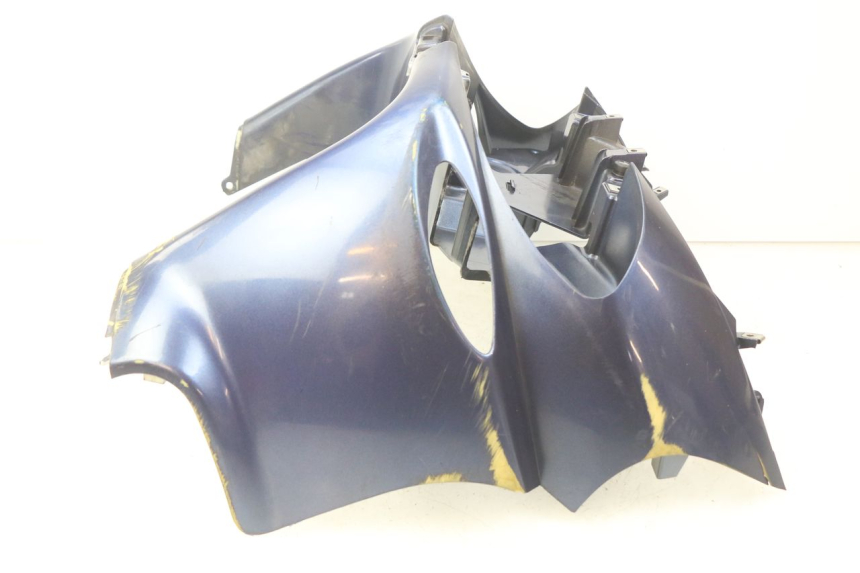 photo de FRONT PANEL PIAGGIO X9 EVOLUTION 500 (2003 - 2005) - Checked used part