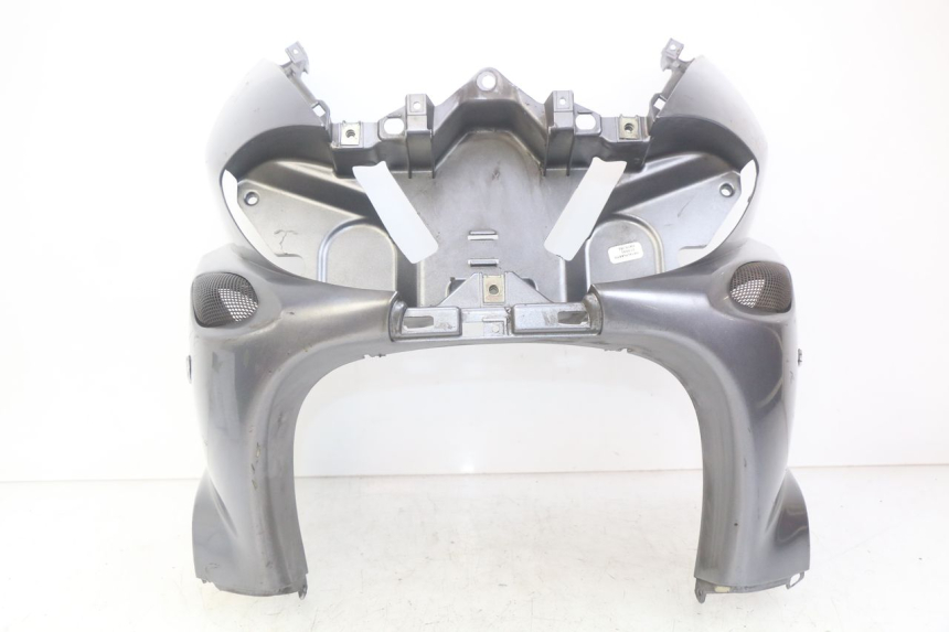 photo de FRONT PANEL PIAGGIO X9 EVOLUTION 250 (2003 - 2007) - Main view