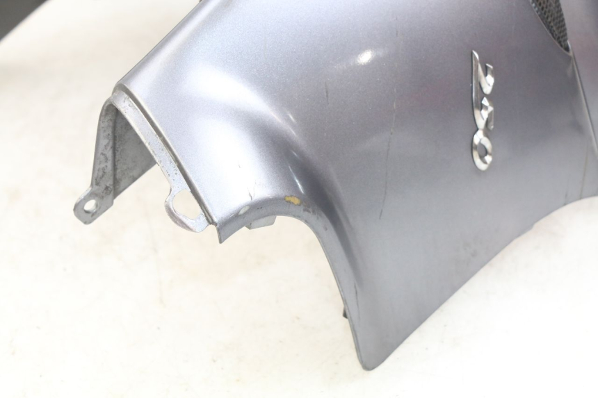 photo de FRONT PANEL PIAGGIO X9 EVOLUTION 250 (2003 - 2007) - Distinctive features