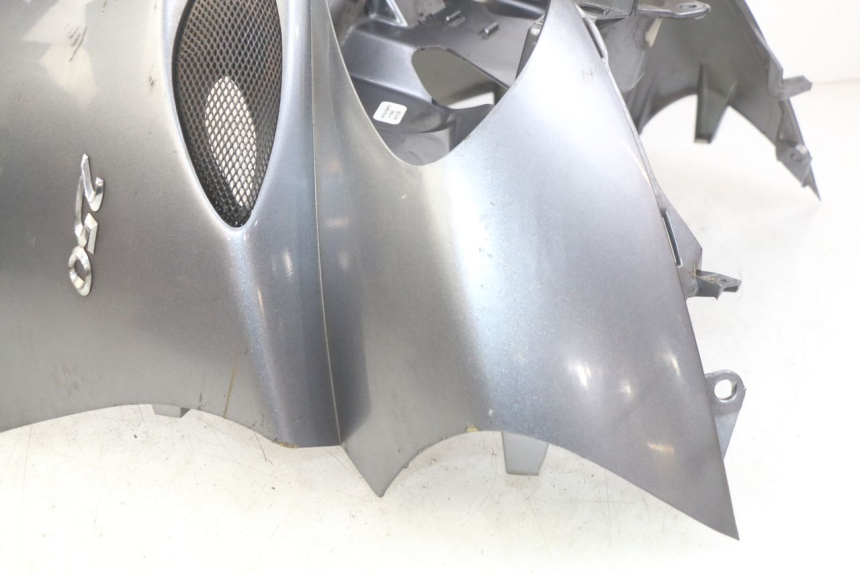 photo de FRONT PANEL PIAGGIO X9 EVOLUTION 250 (2003 - 2007) - Component zoom