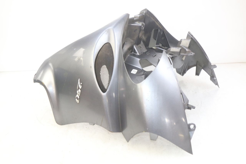 photo de FRONT PANEL PIAGGIO X9 EVOLUTION 250 (2003 - 2007) - Supplementary product photo