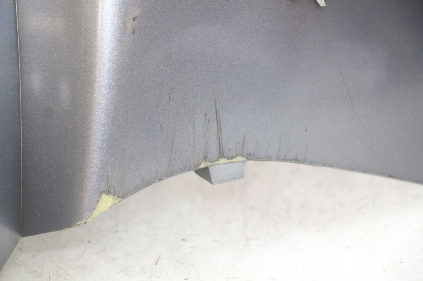 photo de FRONT PANEL PIAGGIO X9 EVOLUTION 250 (2003 - 2007) - Alternative angle