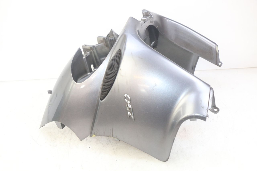 photo de FRONT PANEL PIAGGIO X9 EVOLUTION 250 (2003 - 2007) - Used quality zoom