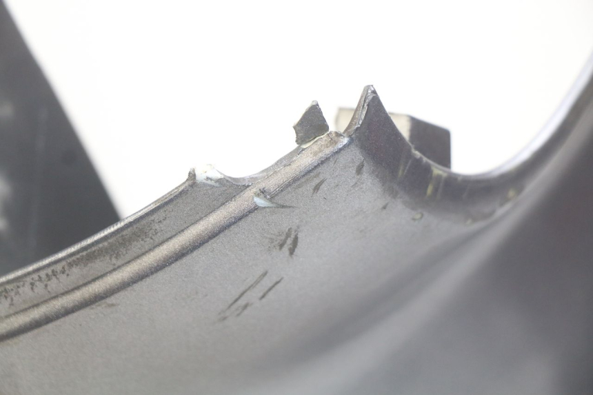 photo de FRONT PANEL PIAGGIO X9 EVOLUTION 250 (2003 - 2007) - Zoom on usage condition