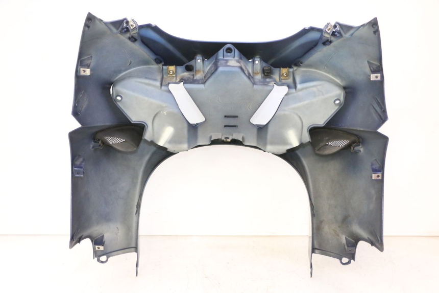 photo de FRONT PANEL PIAGGIO X9 EVOLUTION 125 (2003 - 2007) - Additional view of the item