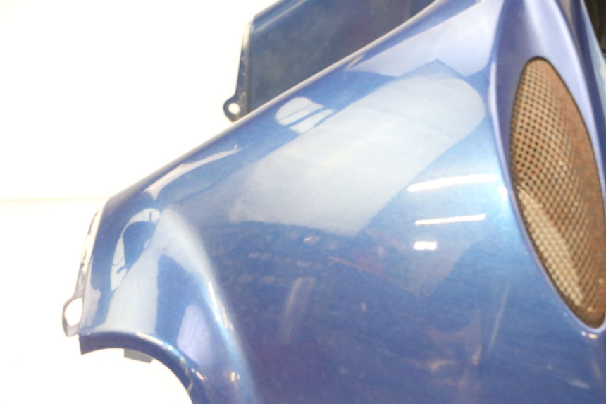 photo de FRONT PANEL PIAGGIO X9 EVOLUTION 125 (2003 - 2007) - Component zoom