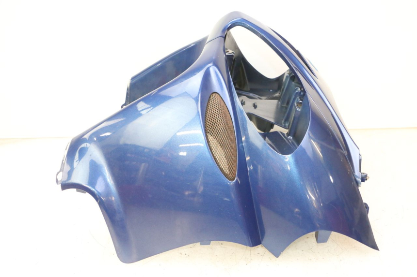 photo de FRONT PANEL PIAGGIO X9 EVOLUTION 125 (2003 - 2007) - High-resolution close-up