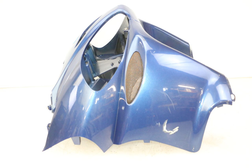 photo de FRONT PANEL PIAGGIO X9 EVOLUTION 125 (2003 - 2007) - Focus on structure