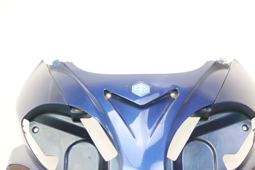 photo de FRONT PANEL PIAGGIO X9 EVOLUTION 125 (2003 - 2007) - Spare part profile view
