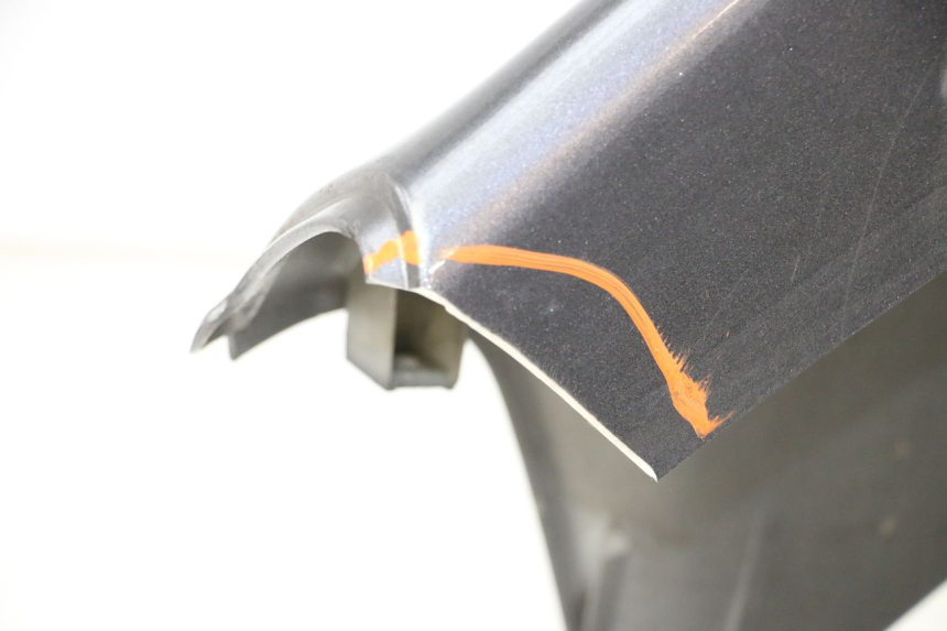 photo de FRONT PANEL PIAGGIO X9 EVOLUTION 125 (2003 - 2007) - Additional view of the item