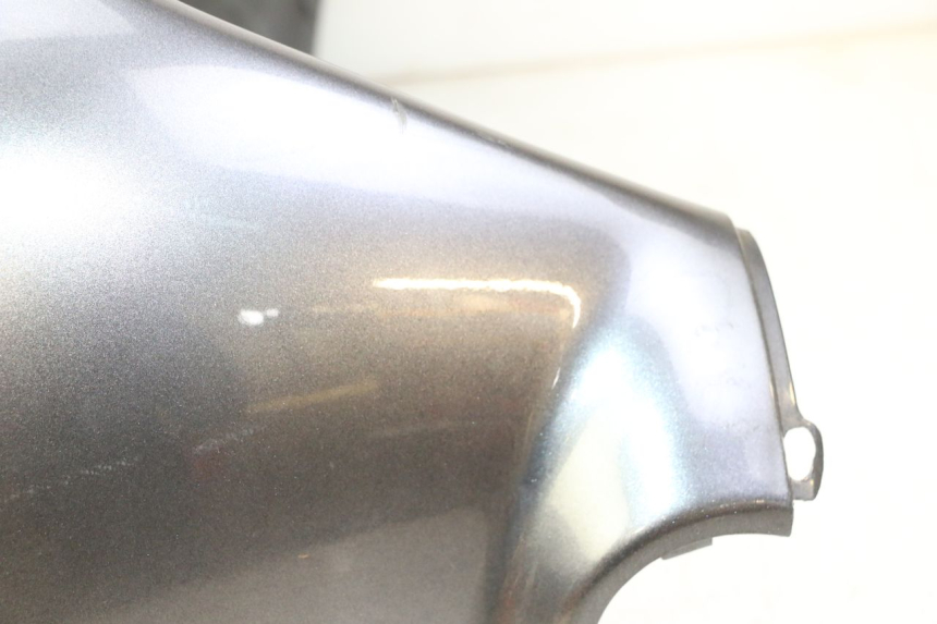 photo de FRONT PANEL PIAGGIO X9 EVOLUTION 125 (2003 - 2007) - Component zoom