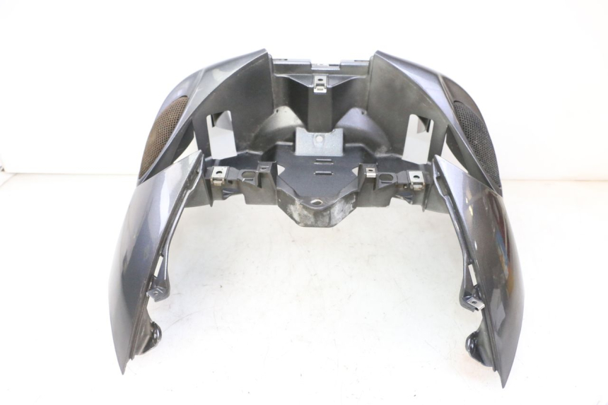 photo de FRONT PANEL PIAGGIO X9 EVOLUTION 125 (2003 - 2007) - Supplementary product photo