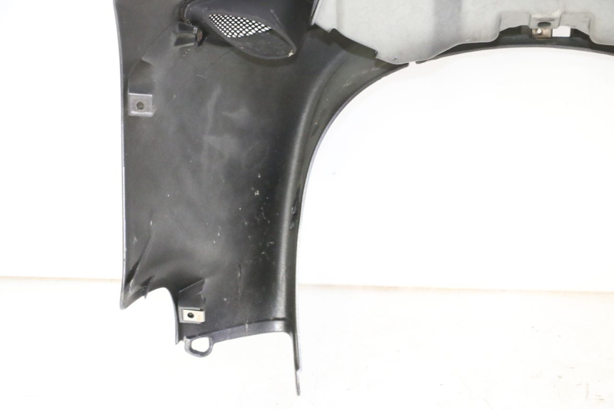 photo de FRONT PANEL PIAGGIO X9 EVOLUTION 125 (2003 - 2007) - Technical close-up