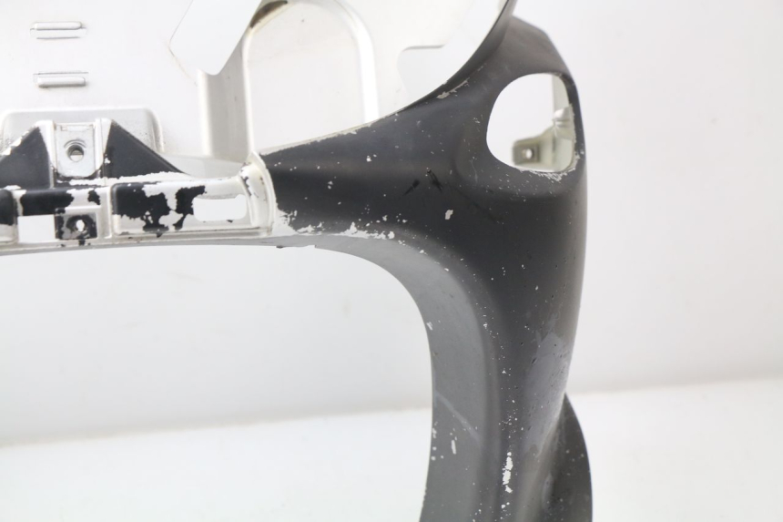 photo de FRONT PANEL PIAGGIO X9 125 (2000 - 2003) - Component zoom