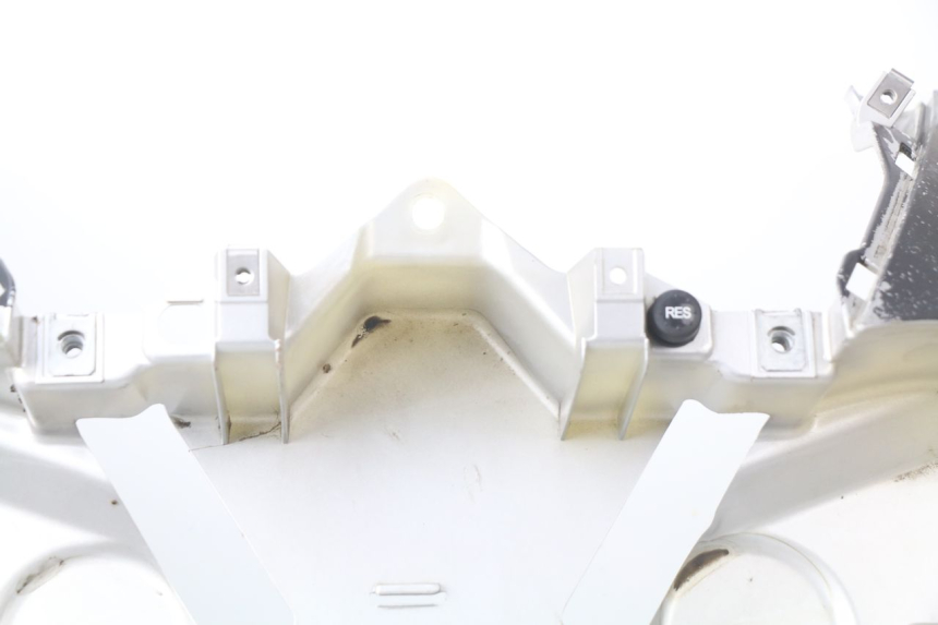 photo de FRONT PANEL PIAGGIO X9 125 (2000 - 2003) - Supplementary product photo