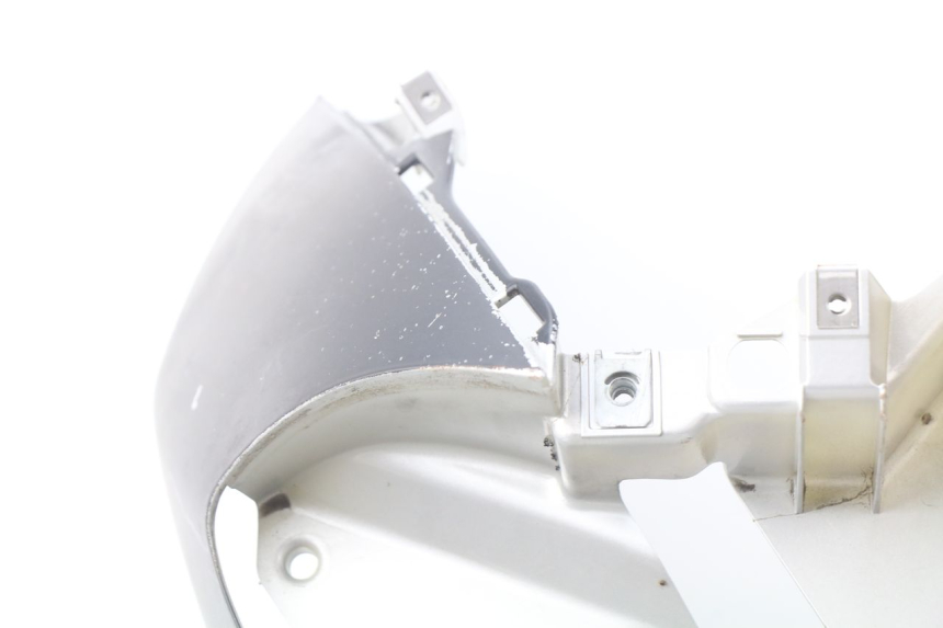 photo de FRONT PANEL PIAGGIO X9 125 (2000 - 2003) - Detailed visual inspection