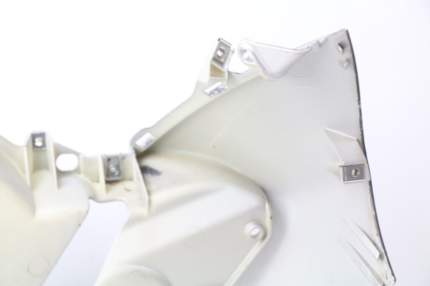 photo de FRONT PANEL PIAGGIO X9 125 (2000 - 2003) - Product overview