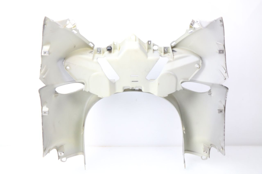 photo de FRONT PANEL PIAGGIO X9 125 (2000 - 2003) - Surface and material condition