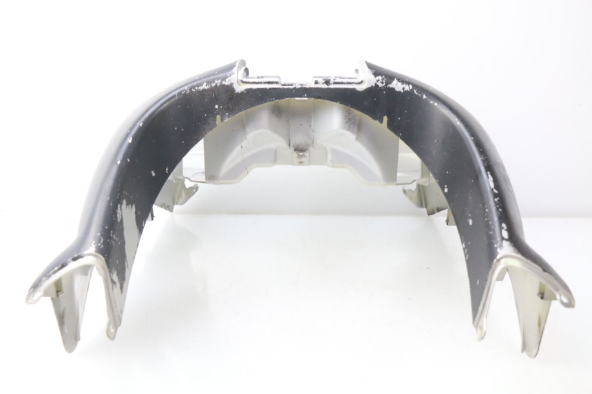 photo de FRONT PANEL PIAGGIO X9 125 (2000 - 2003) - Checked used part