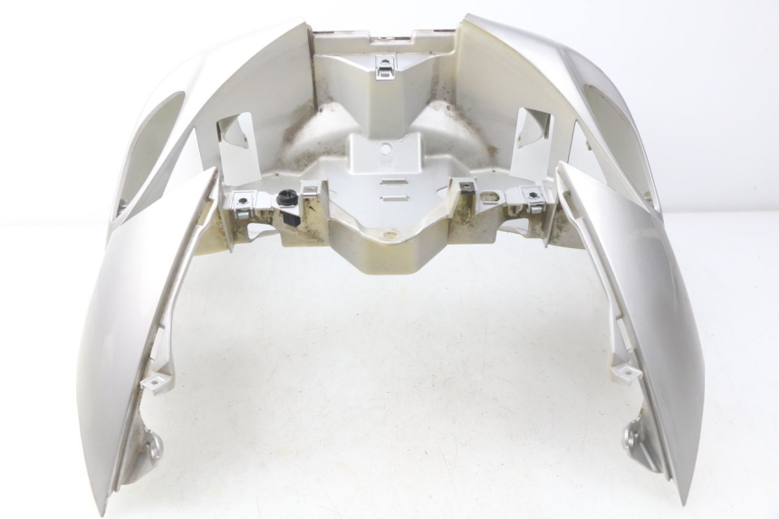 photo de FRONT PANEL PIAGGIO X9 125 (2000 - 2003) - Component zoom