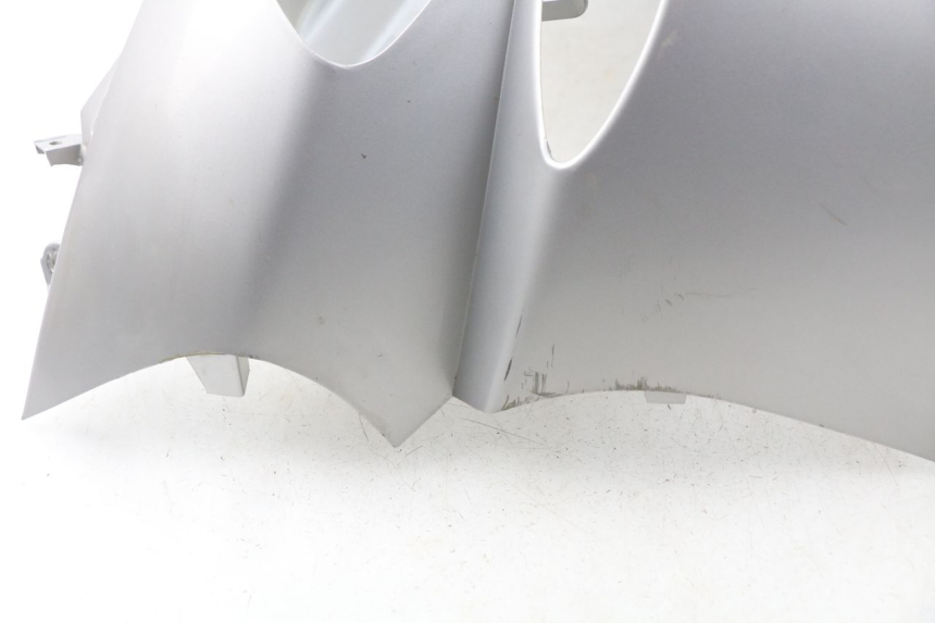 photo de FRONT PANEL PIAGGIO X9 125 (2000 - 2003) - High-resolution close-up