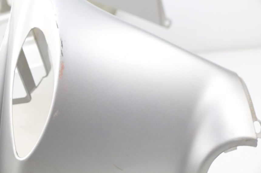 photo de FRONT PANEL PIAGGIO X9 125 (2000 - 2003) - Supplementary product photo