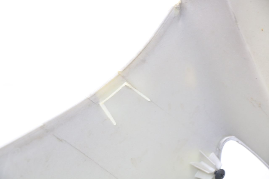 photo de FRONT PANEL PIAGGIO X9 125 (2000 - 2003) - Alternative perspective